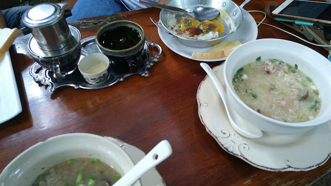 XW88+3W2 เมืองพัทยา อำเภอบางละมุง ชลบุรี 20150