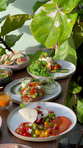 Opinii despre So French Restaurant and Bar în อำเภอกะทู้ - การบริการอาหารและที่พัก