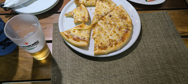 KEN RESTAURANT - อำเภอกะทู้