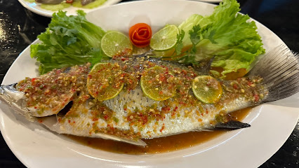 บาร์ / ร้านอาหาร