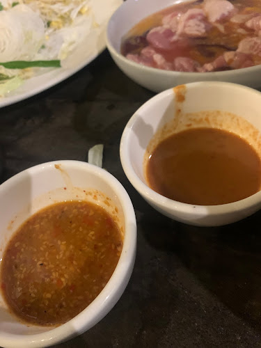 เทศบาลนคร, ตำบล ในเมือง อำเภอเมืองอุบลราชธานี อุบลราชธานี 34000