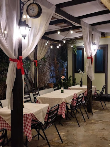 4, 1 ตรอกสุขสันต์, ตำบลในเมือง เมือง, นครราชสีมา 30000