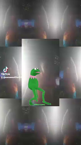 Opinii despre ตลาดพระเครื่องสุจิระ în อำเภอเมืองระยอง - การบริการอาหารและที่พัก