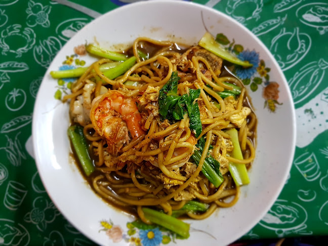 ถลาง, ตำบล ศรีสุนทร อำเภอถลาง ภูเก็ต 83110