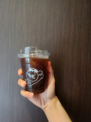 Q7W8+676 ตำบล ในเมือง อำเภอเมืองพิษณุโลก พิษณุโลก 65000