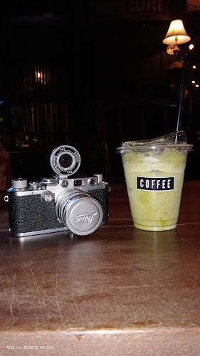 14 ถ. ภูเก็ต ตำบลตลาดใหญ่ อำเภอเมืองภูเก็ต ภูเก็ต 83000