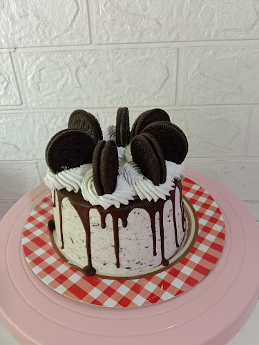 1 ซอย รังสิต-นครนายก 27 ตำบล ประชาธิปัตย์ อำเภอธัญบุรี ปทุมธานี 12130