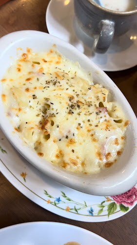 Comentarii opinii despre ร้านอาหารสโนว์ไวท์นครปฐม