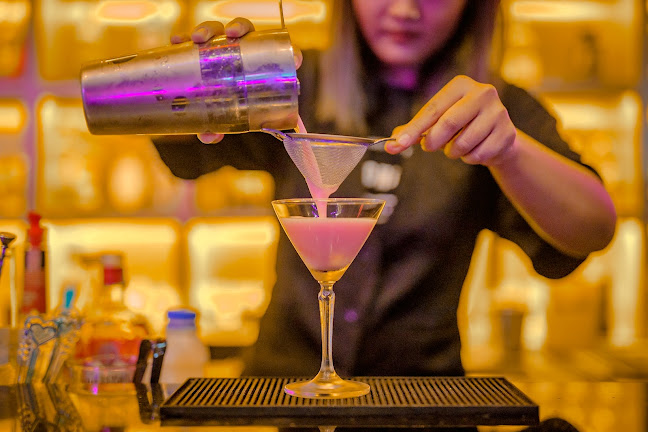 Opinii despre Tah Siam Music&Cafe ท่าสยามมิวสิคแอนด์คาเฟ่ พัทยา în อำเภอบางละมุง - การบริการอาหารและที่พัก