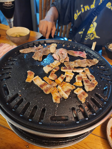 109 69 ซอย ตรอกสำโรงจันทร์ ตำบลในเมือง อำเภอเมือง นครราชสีมา 30000