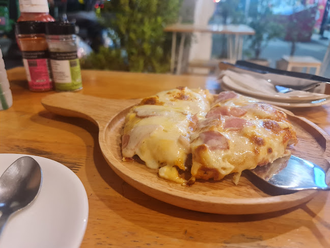 Comentarii opinii despre ฟรุ๊ตตี้ เวิลด์ Fruity World