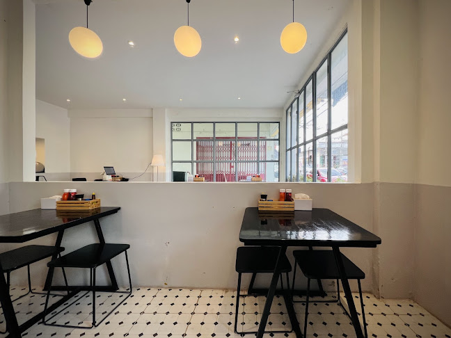 Opinii despre Good Grill - Steak Salad Pasta în อำเภอเมืองพิษณุโลก - การบริการอาหารและที่พัก