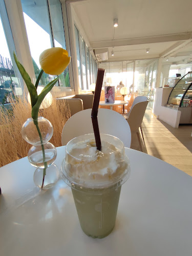 Comentarii opinii despre ซัมเมอร์ เฮ้าส์ พัทยา