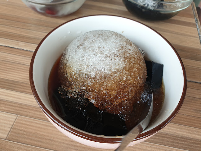 M4XM+M8W ถ.โกสีย์ ตำบลตะเคียนเลื่อน อำเภอเมืองนครสวรรค์ นครสวรรค์ 60000