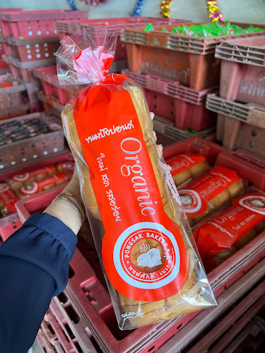 52/7 Moo4, Tambon Namkok, อำเภอเมืองระยอง ระยอง 21000