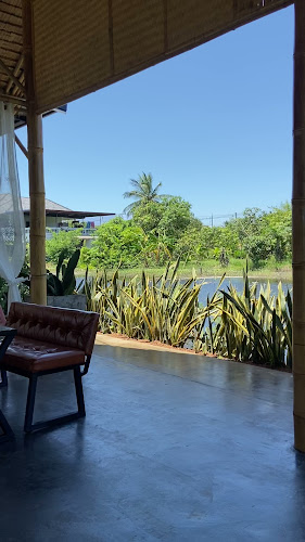 นัมเบอร์วัน ตำ-ยำ-ย่าง