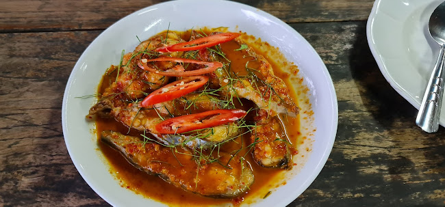 FGQM+FF9 ตำบล ในเมือง อำเภอเมืองกำแพงเพชร กำแพงเพชร 62000