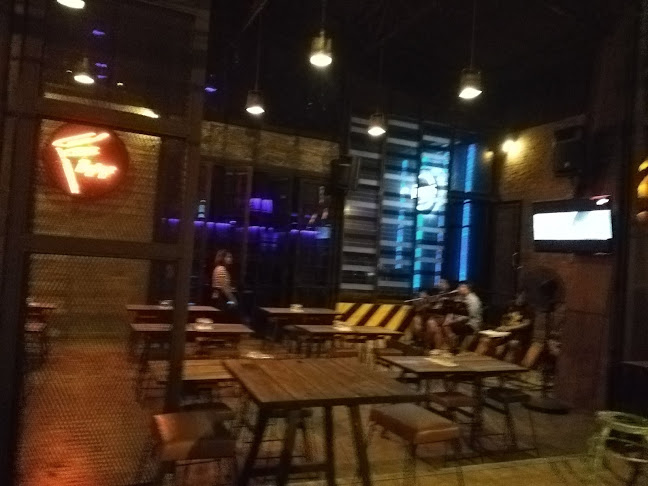 Boytoys - อำเภอเมืองนครปฐม