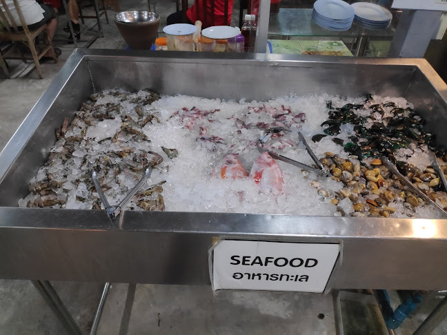 Comentarii opinii despre White Hart BBQ