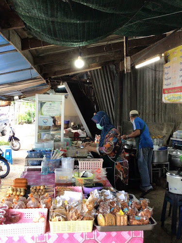 Opinii despre ร้านอาหารอิสลาม ครัวอัสมา în อำเภอเมืองจันทบุรี - การบริการอาหารและที่พัก