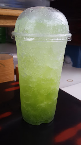 Comentarii opinii despre ชาป๋าเด่น