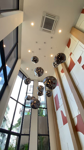 Opinii despre VOLKS bagels kata phuket în อำเภอเมืองภูเก็ต - การบริการอาหารและที่พัก