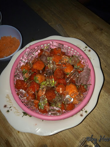 Opinii despre The Wishing Well în อำเภอกะทู้ - การบริการอาหารและที่พัก