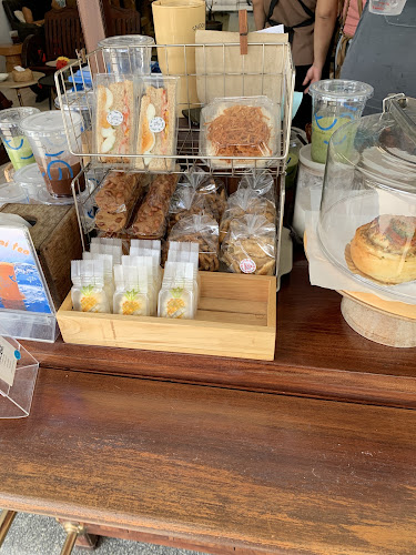 112 ถนน จุติอนุสรณ์ ตำบล หาดใหญ่ อำเภอหาดใหญ่ สงขลา 90110