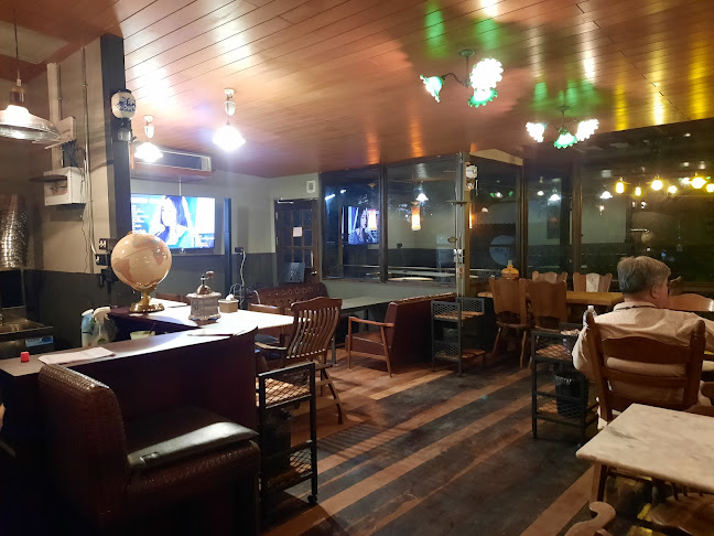 1 ถนน หลวง ในเมือง เมือง อุบลราชธานี 34000