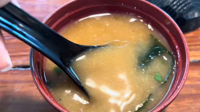 469/1 หมู่ที่ 6 ถนน วิเศษ ตำบล ราไวย์ อำเภอเมืองภูเก็ต ภูเก็ต 83100