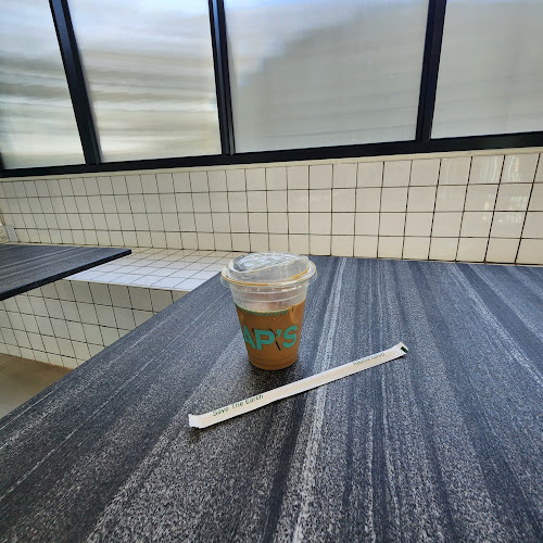 Comentarii opinii despre Nap’s Coffee & Roasters x Chanthaburi ( Nap’s Chan )