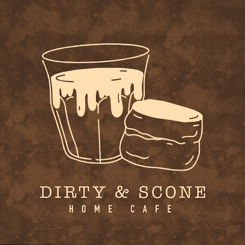 DIRTY & SCONE