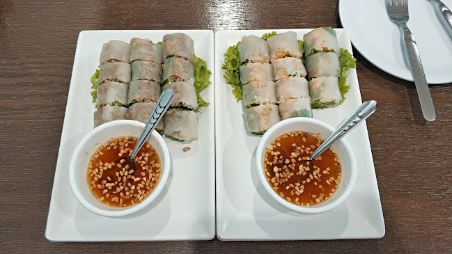 61, 19-20 ถนนทรงพล Muang, Prapathomjedi, นครปฐม 73000