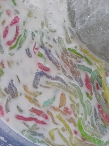 305 ซอย รังสิต-นครนายก 50 ตำบล ประชาธิปัตย์ อำเภอธัญบุรี ปทุมธานี 12130