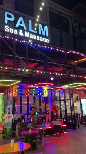 62 ถนน กะตะ ตำบล กะรน อำเภอเมืองภูเก็ต ภูเก็ต 83100