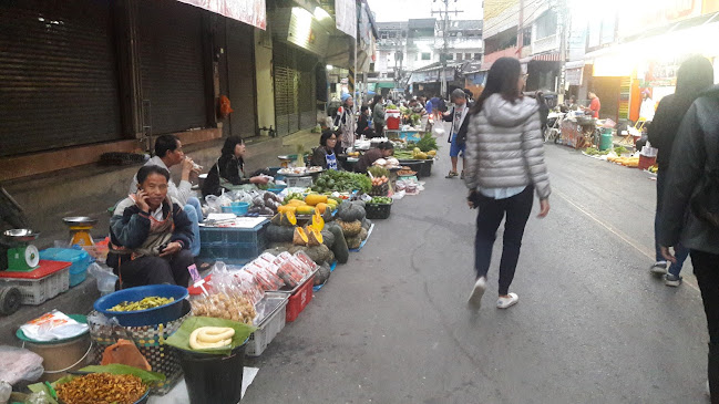 793-795 เวียง เมือง พะเยา 56000