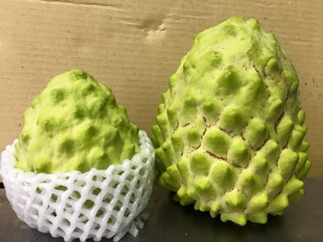 Opinii despre บ้านโชคชัย Baan Chokchai în อำเภอเมืองอุบลราชธานี - การบริการอาหารและที่พัก