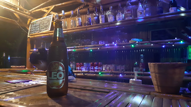 95 ถนน กะตะ ตำบล กะรน เมือง ภูเก็ต 83100