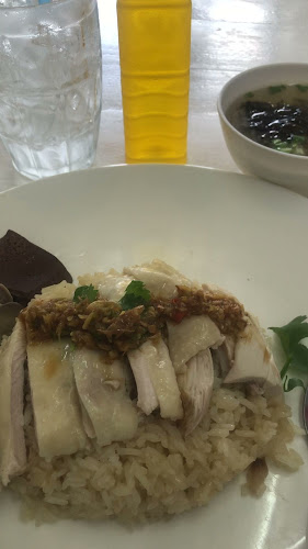 ราชาไก่ตอนสาขา2