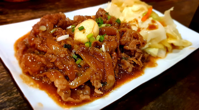 1, 4 ซอย ท่าแฉลบ 3 ตำบลวัดใหม่ อำเภอเมืองจันทบุรี จันทบุรี 22000