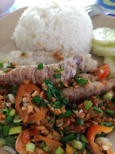 48 ถนน บ้านจ่า ตำบล หาดใหญ่ อำเภอหาดใหญ่ สงขลา 90110