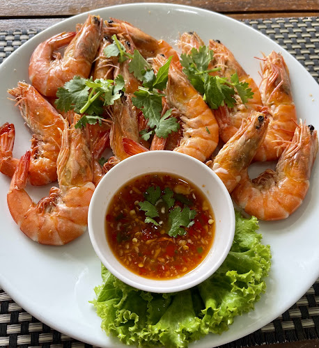 49 8 ตำบลป่าตอง อำเภอกะทู้ ภูเก็ต 83150