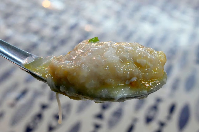 Comentarii opinii despre ร้านโจ๊กคุณแอ๋ม