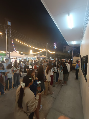 Comentarii opinii despre กังสดาลไนท์