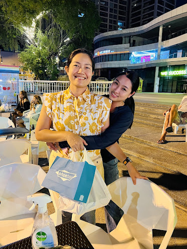 Comentarii opinii despre 21 February Mix’s