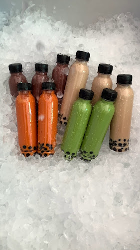 Comentarii opinii despre Wat Caf’e 1441 - สาขาบ้านโคก ตำบลมะเริง