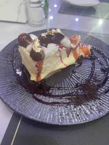 Comentarii opinii despre Jumanji Cafe