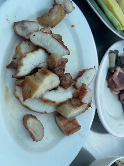 S&P คณะแพทย์ศาสตร์ ม.ขอนแก่น