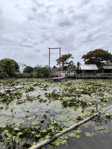 Comentarii opinii despre ร้านเค้ก๙หน้า ณ ตลาดทุ่งบัวแดง