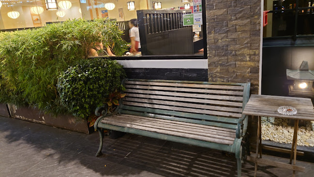 463/68 Pattaya Sai 1 Rd, เมืองพัทยา อำเภอบางละมุง ชลบุรี 20150